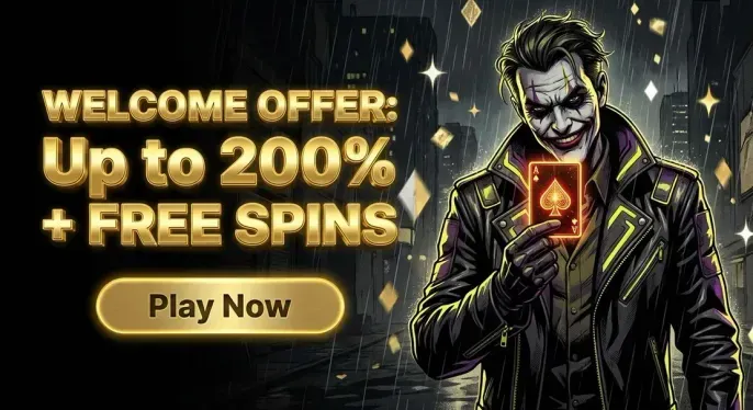Unibet Casino